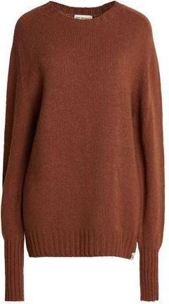 Roy Rogers MAGLIERIA - Pullover su YOOX.COM