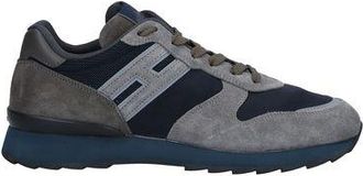 Hogan FOOTWEAR - Trainers sur YOOX.COM