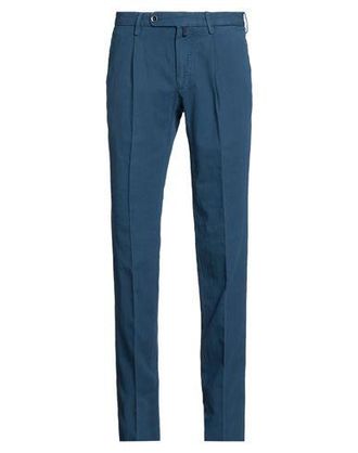 Incotex BOTTOMWEAR - Trousers on YOOX.COM
