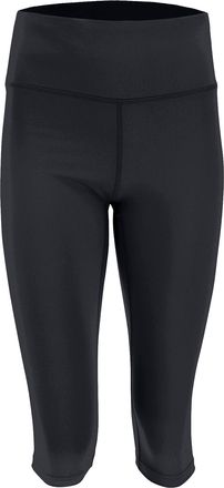 Freddy Leggings sportivi Superfit corsaro in tessuto traspirante