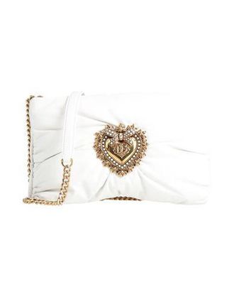 Dolce & Gabbana BAGS - Cross-body bags on YOOX.COM