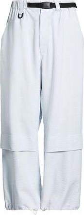 Yohji Yamamoto BOTTOMWEAR - Pantaloni su YOOX.COM