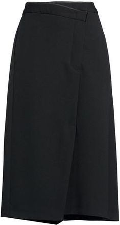 Jil Sander Midi skirts