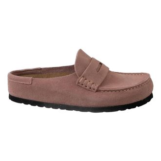 Birkenstock Mujer, Zapatos, Rosa, Talla: 41 EU