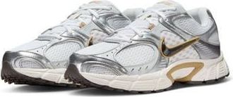 Nike V5 RNR Sneaker in 102 White/medash at Nordstrom Rack, Size 10.5