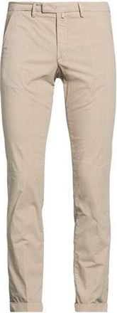 BRIGLIA 1949 BOTTOMWEAR - Pantaloni su YOOX.COM