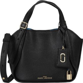 Marc Jacobs The Mini Director Bag