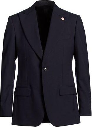 Lardini SUITS and CO-ORDS - Blazers on YOOX.COM