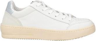 2Star FOOTWEAR - Trainers on YOOX.COM