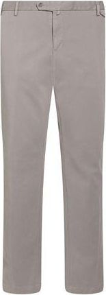 AT.P. CO BOTTOMWEAR - Pantaloni su YOOX.COM