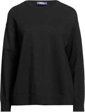 Max Mara MAGLIERIA - Pullover su YOOX.COM
