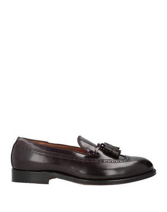 Alden FOOTWEAR - Loafers sur YOOX.COM