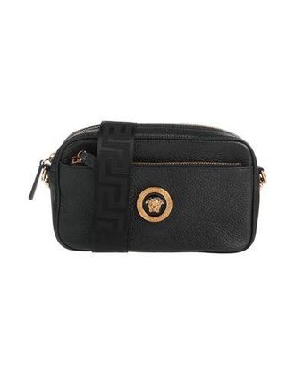 Versace BAGS - Cross-body bags on YOOX.COM
