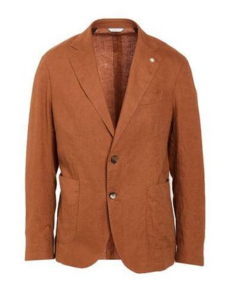 Manuel Ritz SUITS and CO-ORDS - Blazers on YOOX.COM