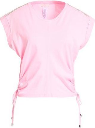 Liu Jo TOPWEAR - T-shirts sur YOOX.COM