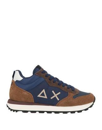 Sun 68 FOOTWEAR - Trainers on YOOX.COM