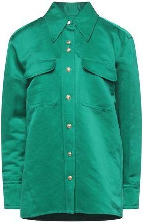 Wales Bonner TOPWEAR - Shirts sur YOOX.COM