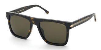 Lozza SL4396 Maratea 6 0722 Mens Sunglasses Tortoiseshell Size 57