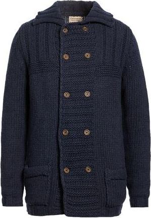 Kaos STRICKWAREN - Strickjacken auf YOOX.COM