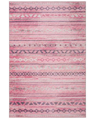 Addison Rugs Yuma Indoor/Outdoor Washable Rug