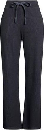 Crossley PARTES DE ABAJO - Pantalones en YOOX.COM