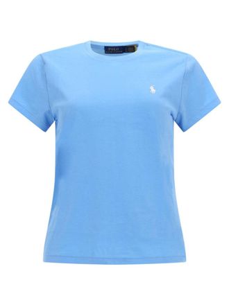 Polo Ralph Lauren Polo Ralph Lauren