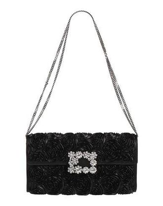 Roger Vivier BAGS - Handbags on YOOX.COM