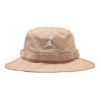Nike Jordan Air Jordan Apex Bucket Hat Hemp FD5188-200