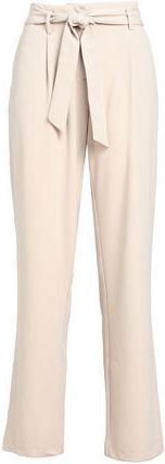 Only PARTES DE ABAJO - Pantalones en YOOX.COM