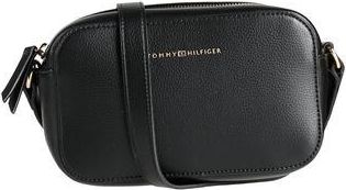 Tommy Hilfiger BAGS - Cross-body bags on YOOX.COM