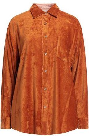 Forte_Forte TOPWEAR - Shirts on YOOX.COM