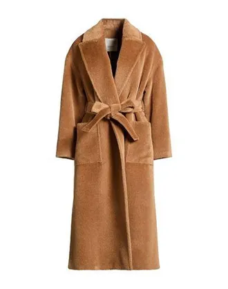 Breras Milano ROPA DE ABRIGO - Abrigos en YOOX.COM