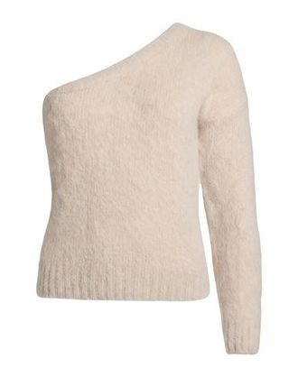 Pink Memories KNITWEAR - Jumpers on YOOX.COM