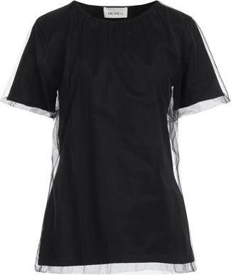 Meimeij TOPS - Tops auf YOOX.COM