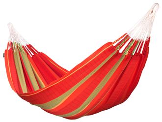 Schubiger M&ouml;bel H&auml;ngematte Flora