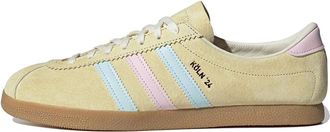 adidas Koln 24 Almost Yellow IG6279