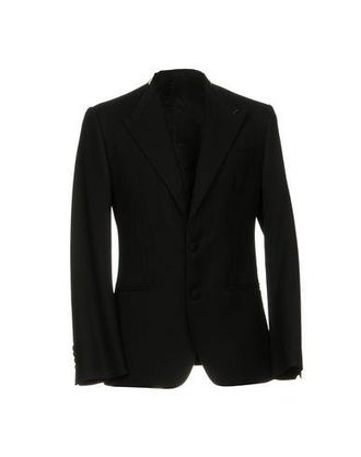Dolce & Gabbana ANZÜGE und CO-ORDS - Blazers auf YOOX.COM