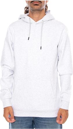 Only & Sons Only & Sons, Uomo, Felpe, Bianco, XL, new