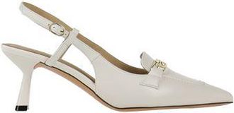 Alberto Guardiani FOOTWEAR - Pumps sur YOOX.COM