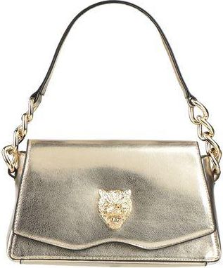 Plein Sport BOLSOS - Bolsos de mano en YOOX.COM