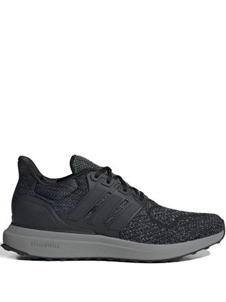 adidas Ultradream DNA sneakers - Black