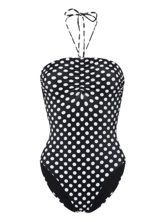 Women's Saint Laurent Swimwear / Bathing Suit - up to −69