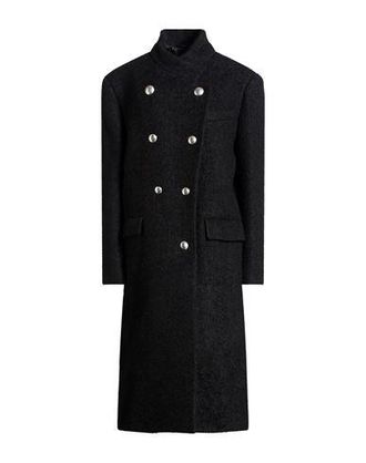 Isabel Marant CAPISPALLA - Cappotti su YOOX.COM