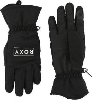 Roxy RX GUANTO SNOW FRESHFIELD GLOVES