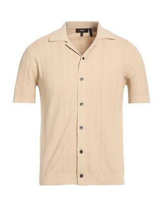 Theory CAMISETAS Y TOPS - Camisas en YOOX.COM