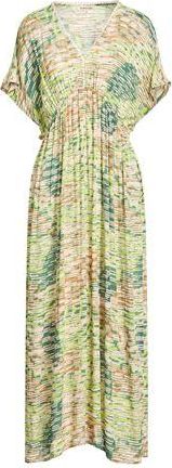 Surkana VESTIDOS - Vestidos midi en YOOX.COM