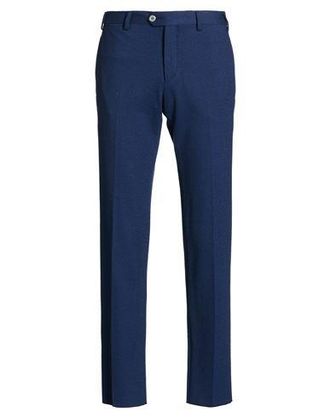 John Sheep BOTTOMWEAR - Trousers on YOOX.COM