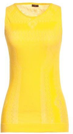 High TOPWEAR - Tops on YOOX.COM