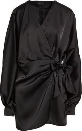 Actualee KLEIDER - Mini-Kleider auf YOOX.COM