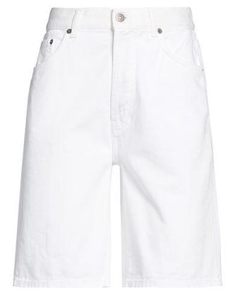Dondup HOSEN & R&Ouml;CKE - Jeansshorts auf YOOX.COM